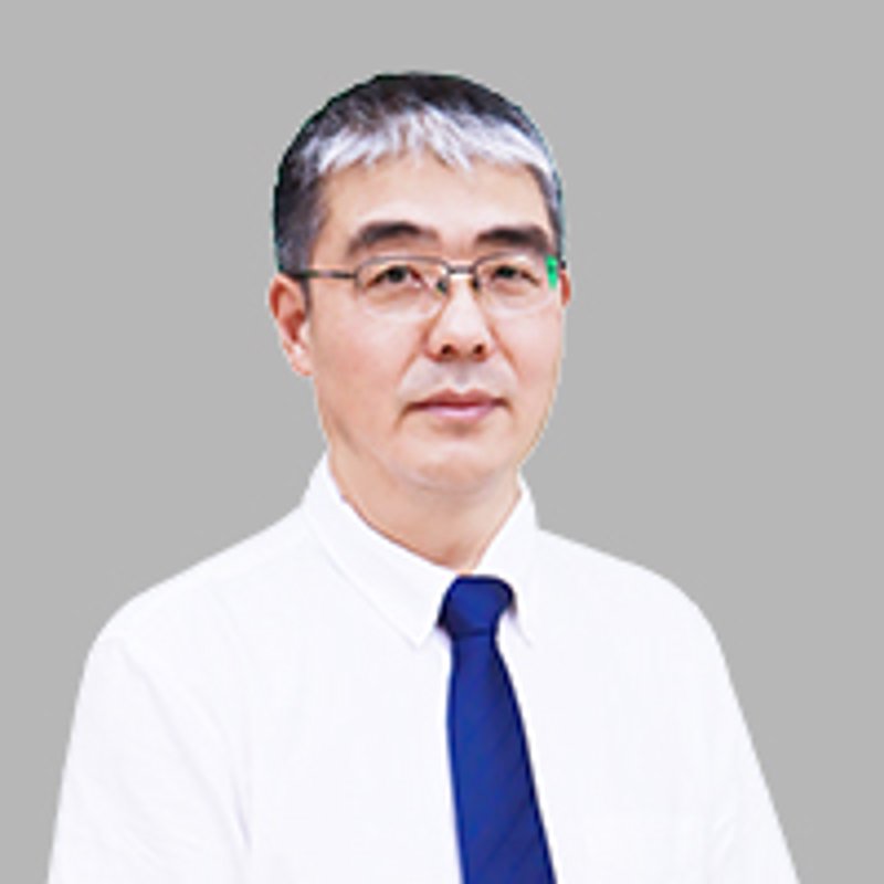盘锦痛风医院:探索治疗新趋势